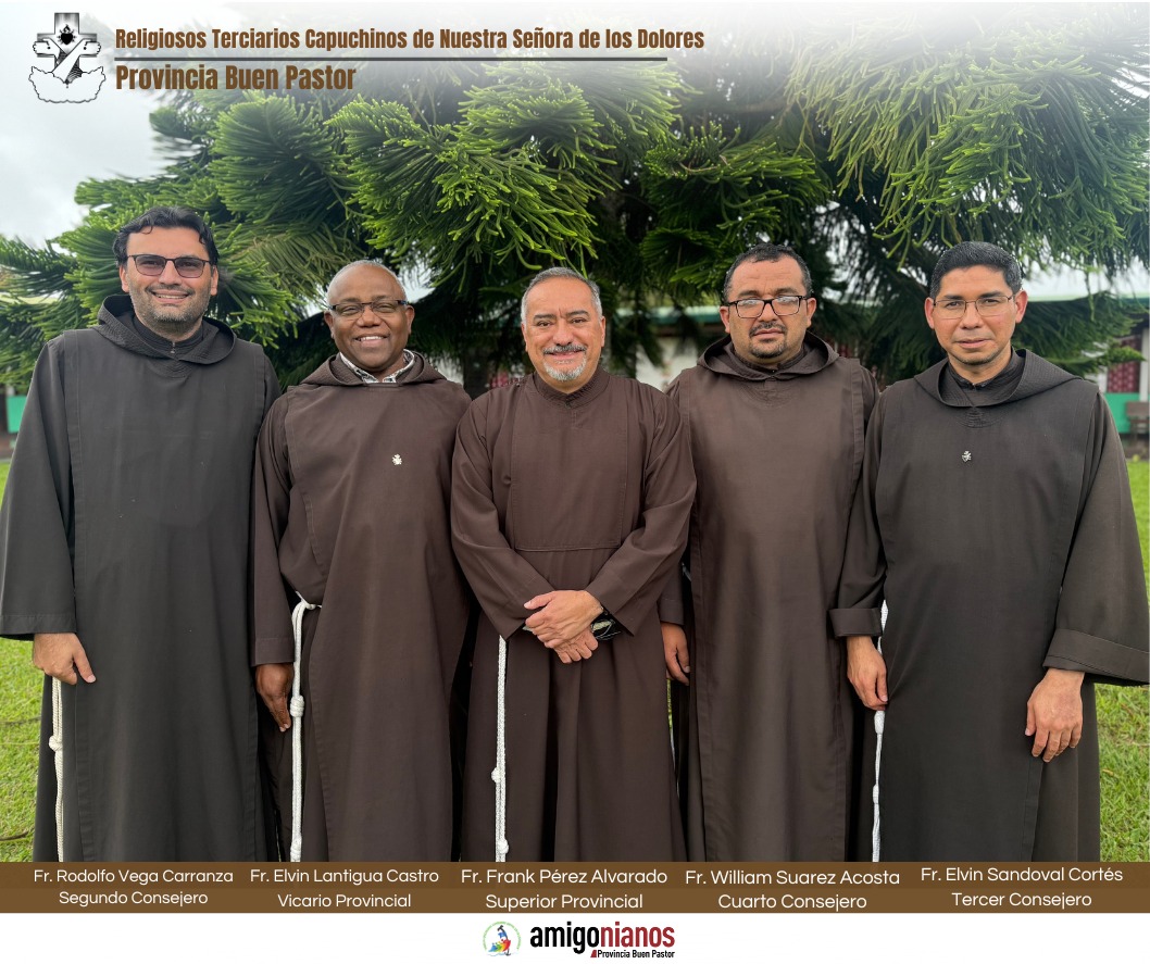 522952395_750271780969686_2017320679232544514_n-1