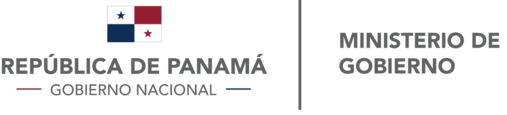 Ministerio de Gobierno