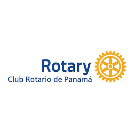 Club Rotario de Panamá