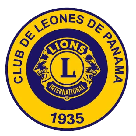 Club de Leones