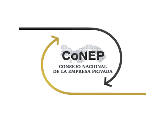 Consejo Nacional de la Empresa Privada