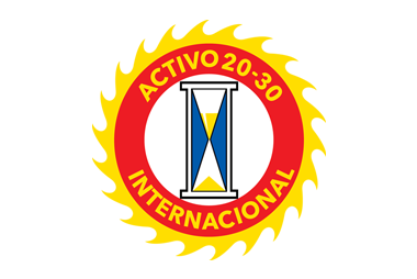 Club Activo 20-30